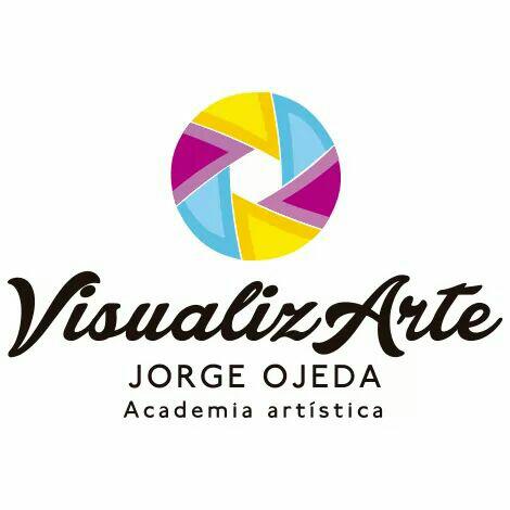Visualizarte - Visual