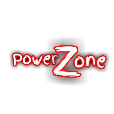 Power Zone Fitness Centre