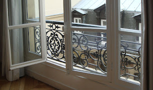 Photo n°1 de INOV35 rénovation de fenêtres bois à Cornillé (Entrepreneur spécialisé dans l'isolation)