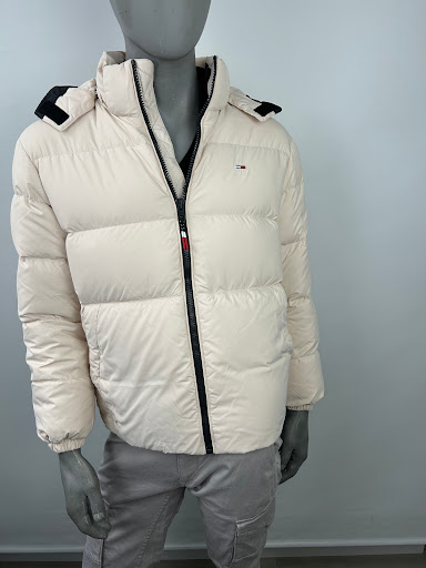 TR-Fashion Outlet - Thumbnail