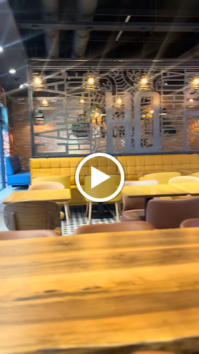 Photo 5 - Pepper Grill Creil