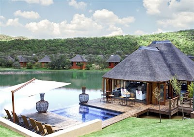 Photos of Intundla Conference Teambuilding & Wedding Venue
