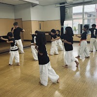 空手道平田道場