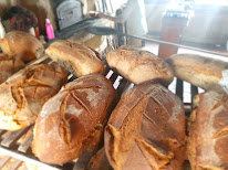 Domaine Neuf à Saint-Hilaire-Fontaine