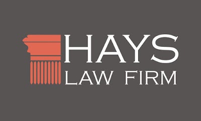 The Hays Law Firm, LLC