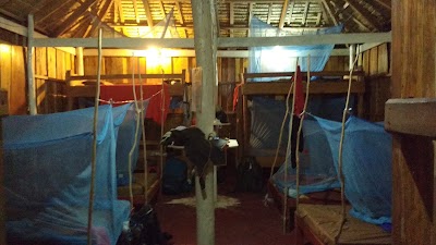 Photos of Ecosea & Bungalow Village
