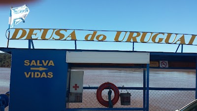 Photos of San Javier