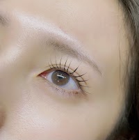 Sweep Juniper インディバ まつ毛専門店