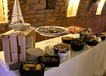 Traiteur Citron Vert à Beaune