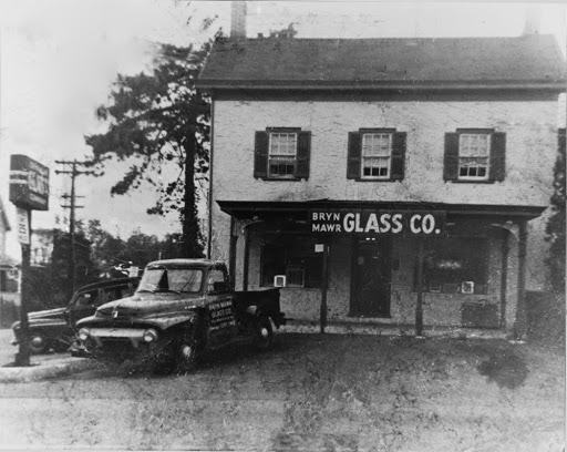Avatar for Bryn Mawr Glass