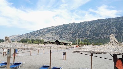 Photos of Bar Restaurant Vala e Detit