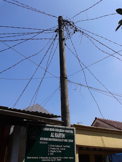 local-government-office