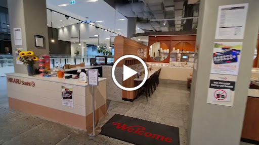 Photo of HIKARU Sushi Express Springvale
