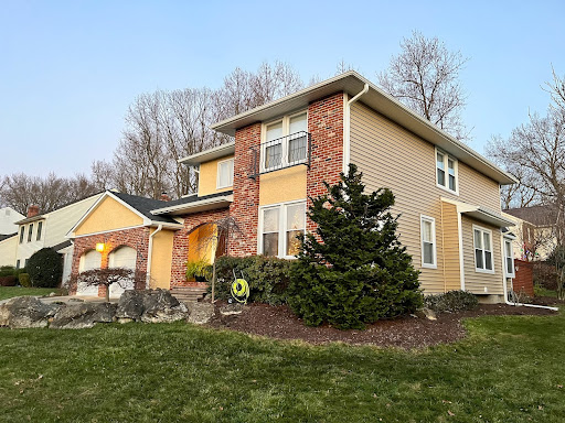 Fives Contracting, LLC - Thumbnail