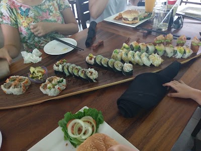 Photos of Oasis Palms Hotel