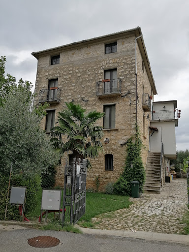 Casa Sarlo residence & suites - Thumbnail