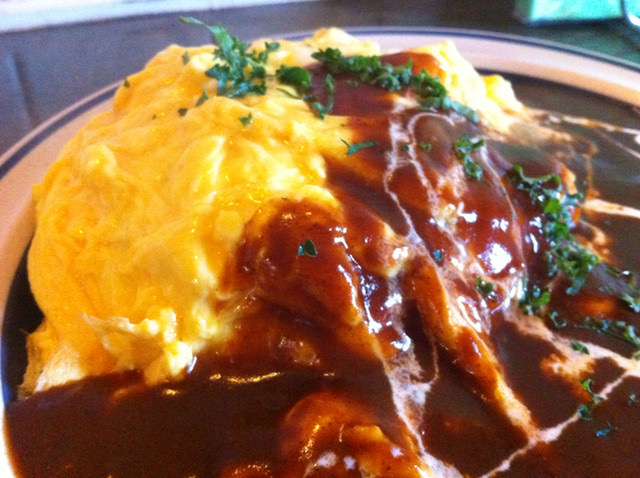 ベナマート BENAMART