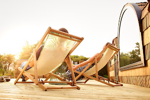 Photo n°6 de Au Vieux Moulin à Roy-Boissy (Terrain de camping)