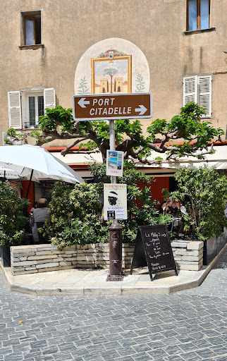 Restaurant MaThyS - Thumbnail