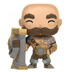 Photo n°15 de Micromania - Zing ALENCON à Condé-sur-Sarthe (Magasin de jouets)