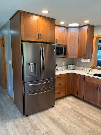 Midwest TV and Appliance - Thumbnail