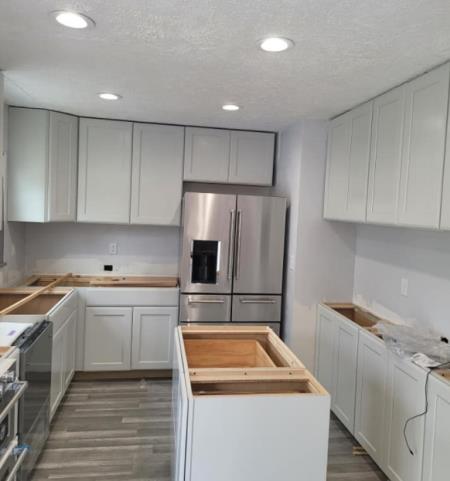 Sabatka Siding & Home Improvements - Thumbnail