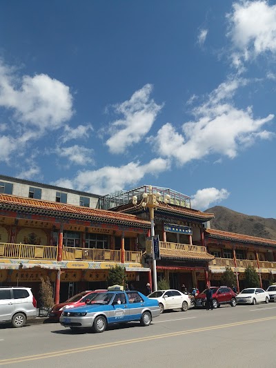 Photos of Nirvana Hotel, Restaurant & Bar