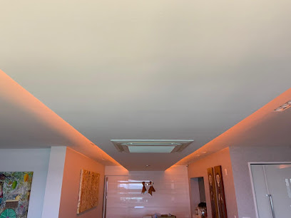 Wilson Eletricista - WE Prestação de Serviços