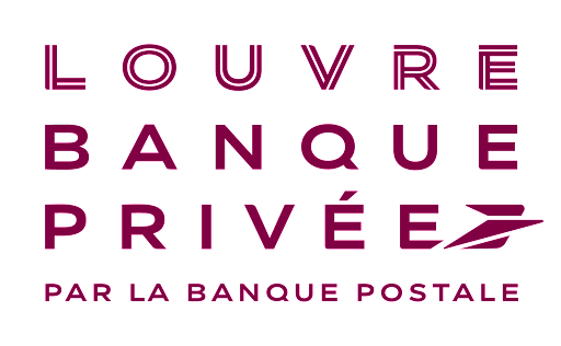 Louvre Banque Privée - Pôle de Gestion Privée Marseille - Thumbnail