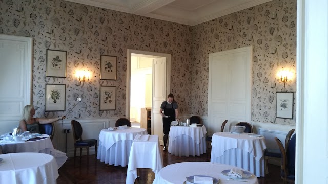 Hôtel de Bastard