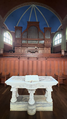 http://www.citykirche.ch/
