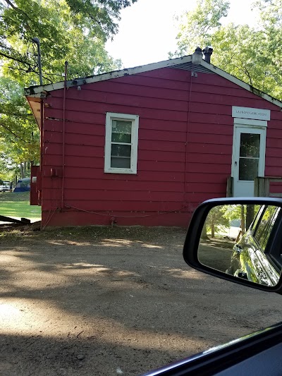 Photos of Juniper Hills Campground