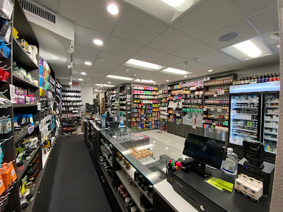 Photo of Off The Charts - Dispensary in Palm Springs