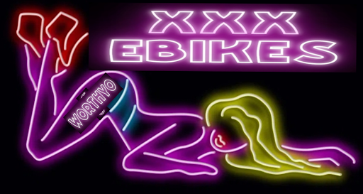 XXXEBIKES - Thumbnail