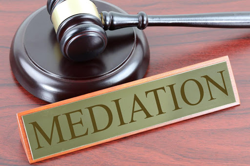 Tekke Advies | mediation | juridisch advies bij ontslag Gallery - Netherlands