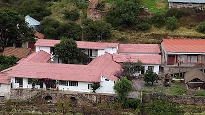 Photos of CENTRO DE CURSOS AZARI