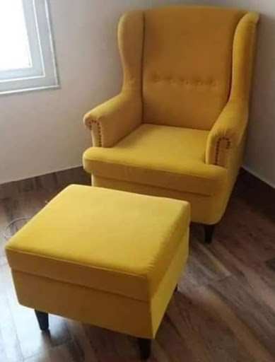 ✨ Best Sofa Repair Work in Noida ✨ post image