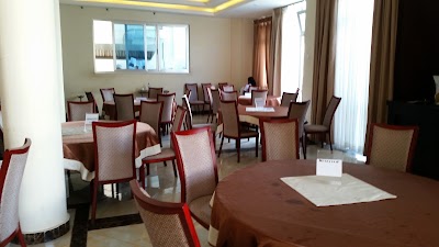 Photos of Dembel View International Hotel