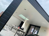 Yohann Pouyet à Étalans