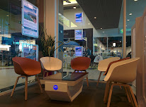 Voyages E.Leclerc à Blois