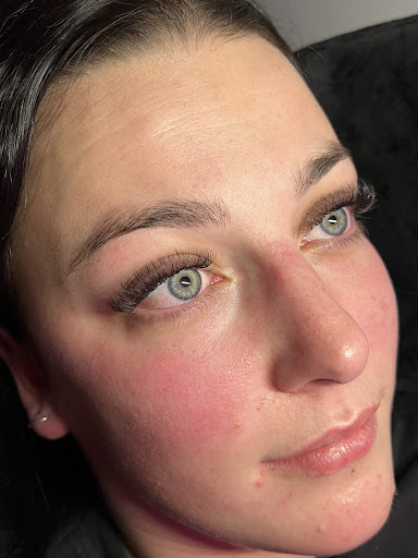 LASHBUNNY’ - Visual