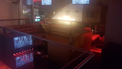 Photos of View Discoteca