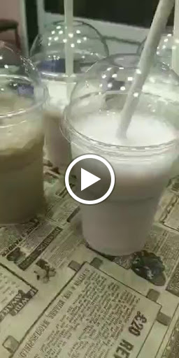 Photo 2 - Bobby's Burger