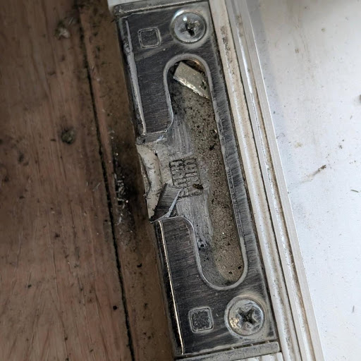 Cerrajero Villaverde: Soluciones Rápidas para Tu Seguridad
