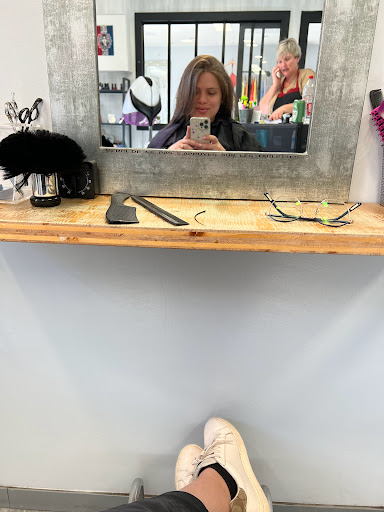 Coiff&Co - Coiffeur Marseille - Thumbnail