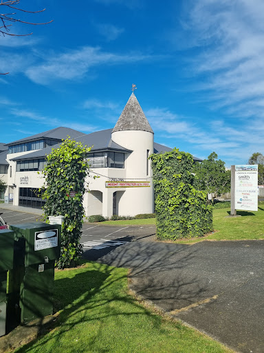 Lifestyle Legal Services - Property Law Specialists - Thumbnail