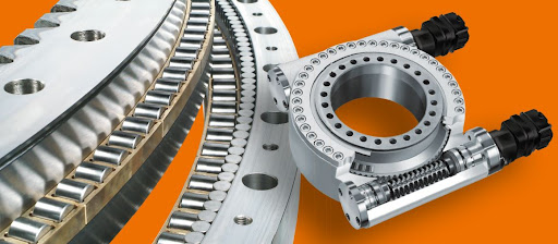 IMO GmbH & Co. KG
