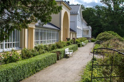 Photos of R&oslash;d herreg&aring;rd