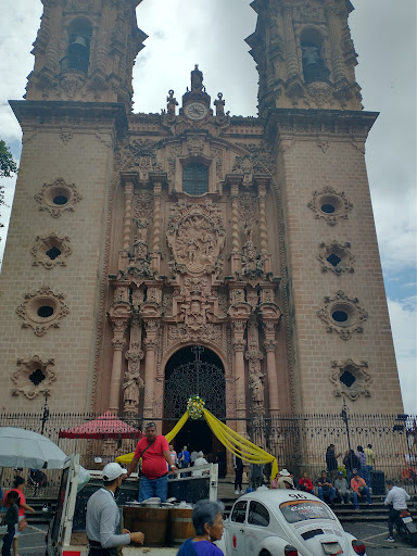 Sabor A Mi... Taxco. - Thumbnail