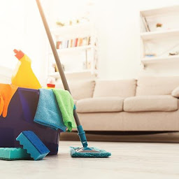 Photo n°2 de YLOS SERVICES à Mouzillon (Services de nettoyage)